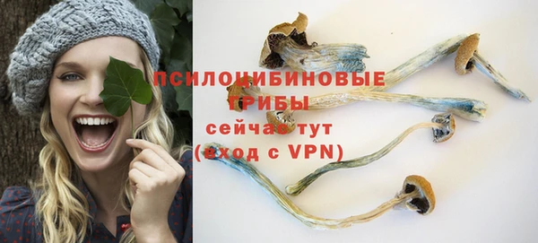 ALPHA PVP Нефтегорск
