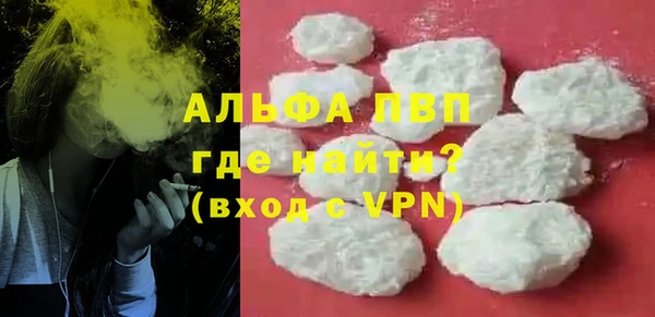 гидропоника Нея