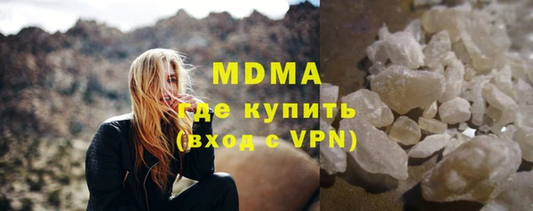 гидропоника Нея