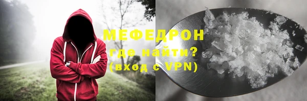 гидропоника Нея