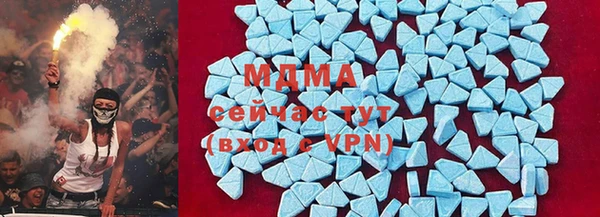 гидропоника Нея
